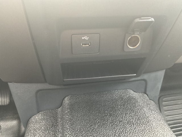 Certified 2022 Ford F250 XL w/ STX Appearance Package AWD/4WD image 23