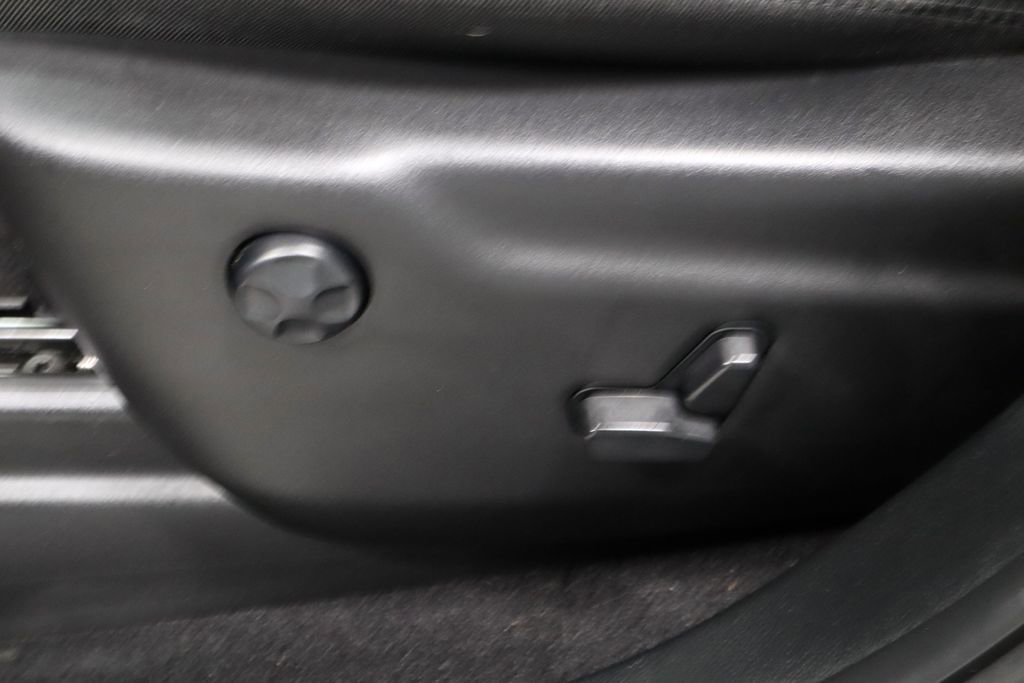 Used 2023 Dodge Durango R/T image 30