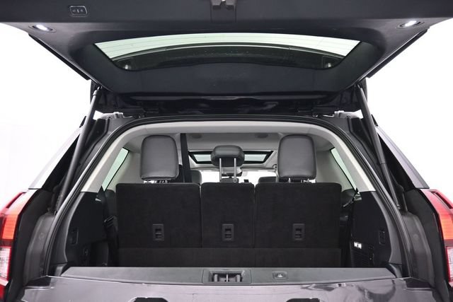 Certified 2025 Ford Expedition Active AWD/4WD image 31