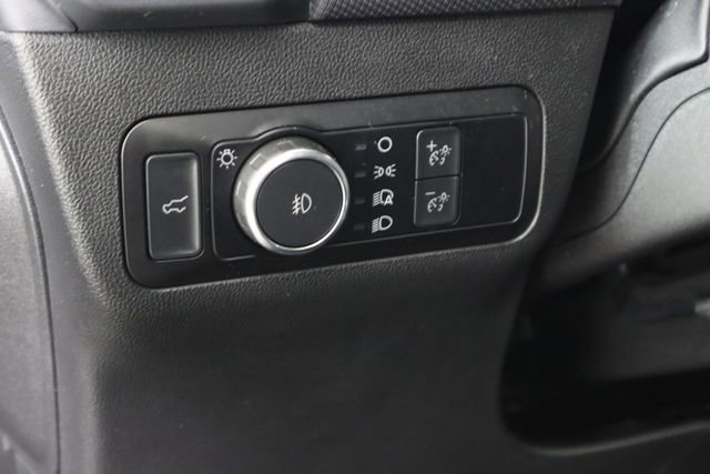 Certified 2022 Ford Bronco Sport Outer Banks w/ Tech Package image 38