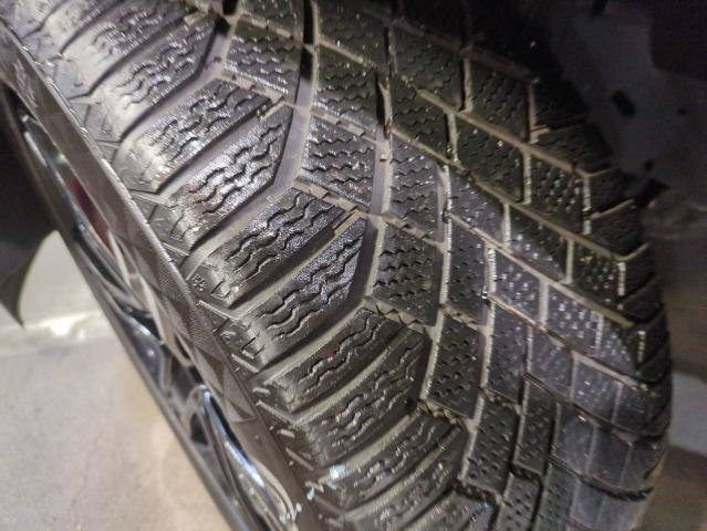 Certified 2021 Ford Expedition Limited AWD/4WD image 28