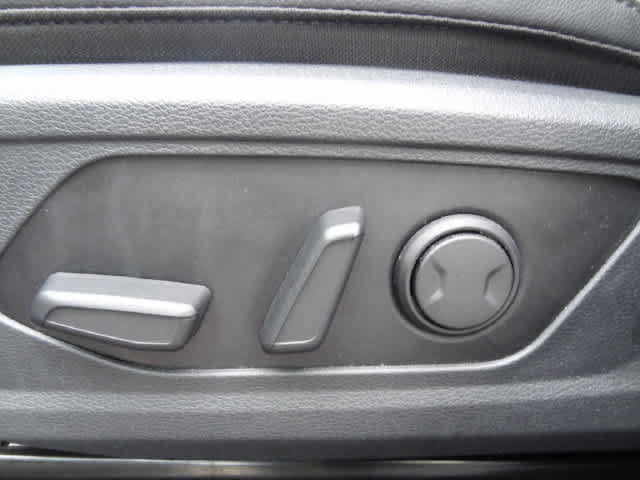 Used 2024 Kia Sportage EX AWD/4WD image 7