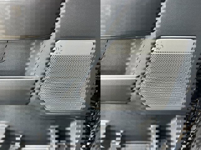 Certified 2021 Ford F150 Tremor w/ Equipment Group 402A High image 23