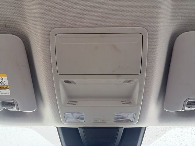 Certified 2024 Ford Ranger XL w/ Trailer Tow Package image 23