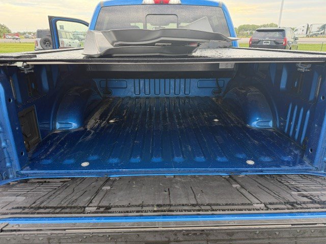 Certified 2021 Ford F150 Lariat AWD/4WD image 33