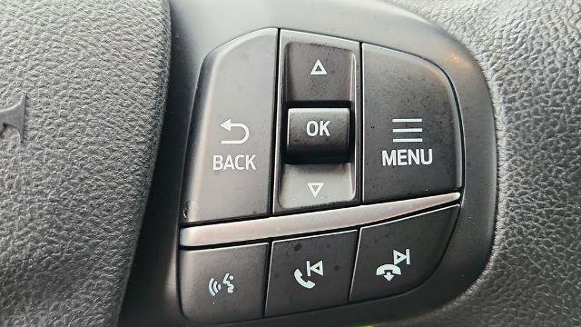 Certified 2022 Ford Maverick XLT image 24