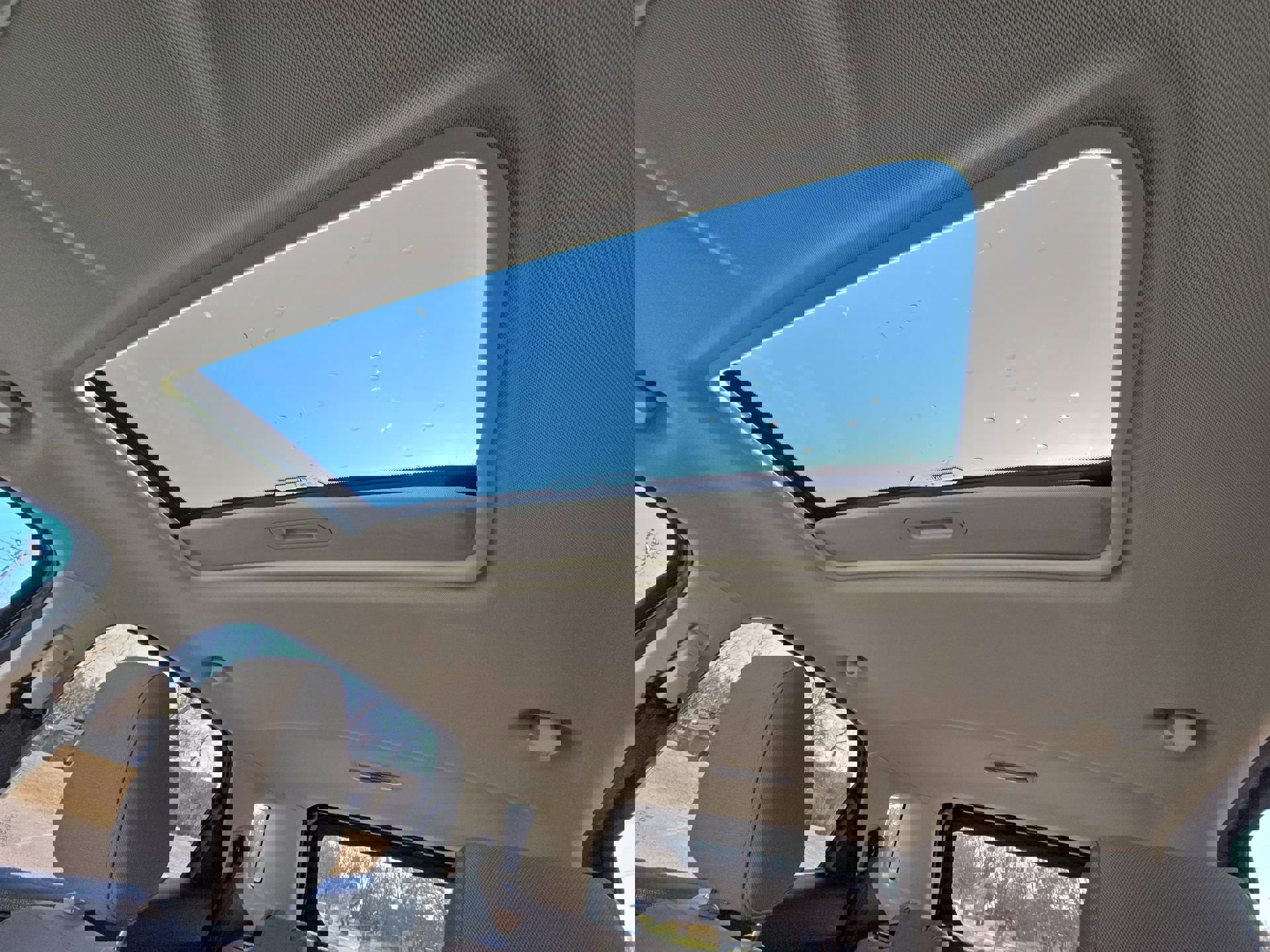 Certified 2021 Ford EcoSport SE w/ SE Convenience Package image 20