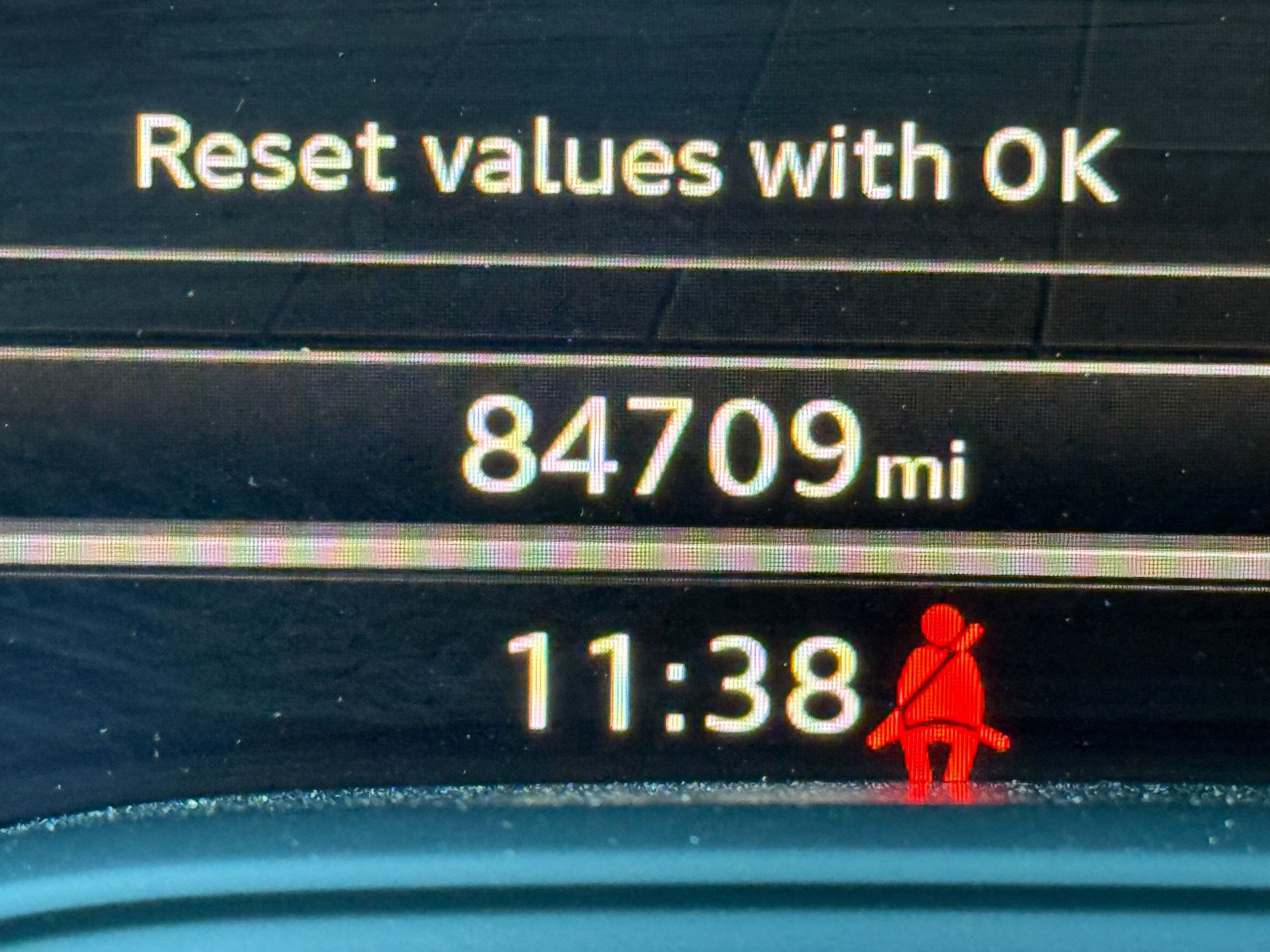 Used 2018 Audi A5 2.0T Prestige AWD/4WD image 19