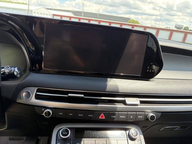 Used 2023 Hyundai Palisade XRT AWD/4WD image 17