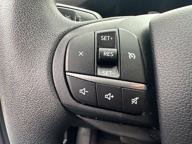 Certified 2020 Ford Explorer 2WD image 24