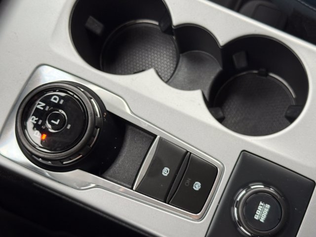 Certified 2021 Ford Bronco Sport Outer Banks AWD/4WD image 13