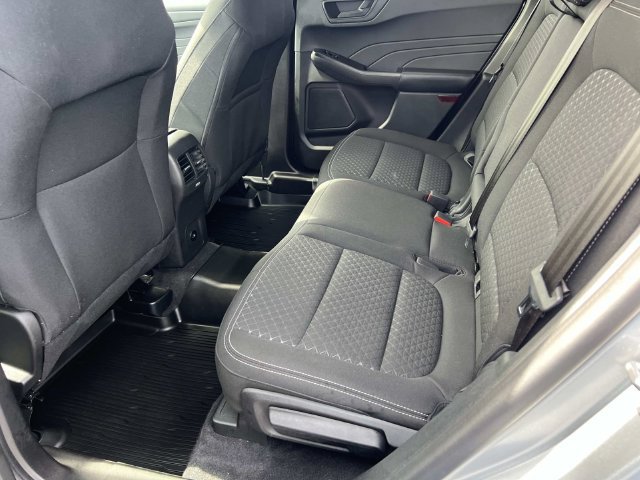 Certified 2023 Ford Escape Active AWD/4WD image 14