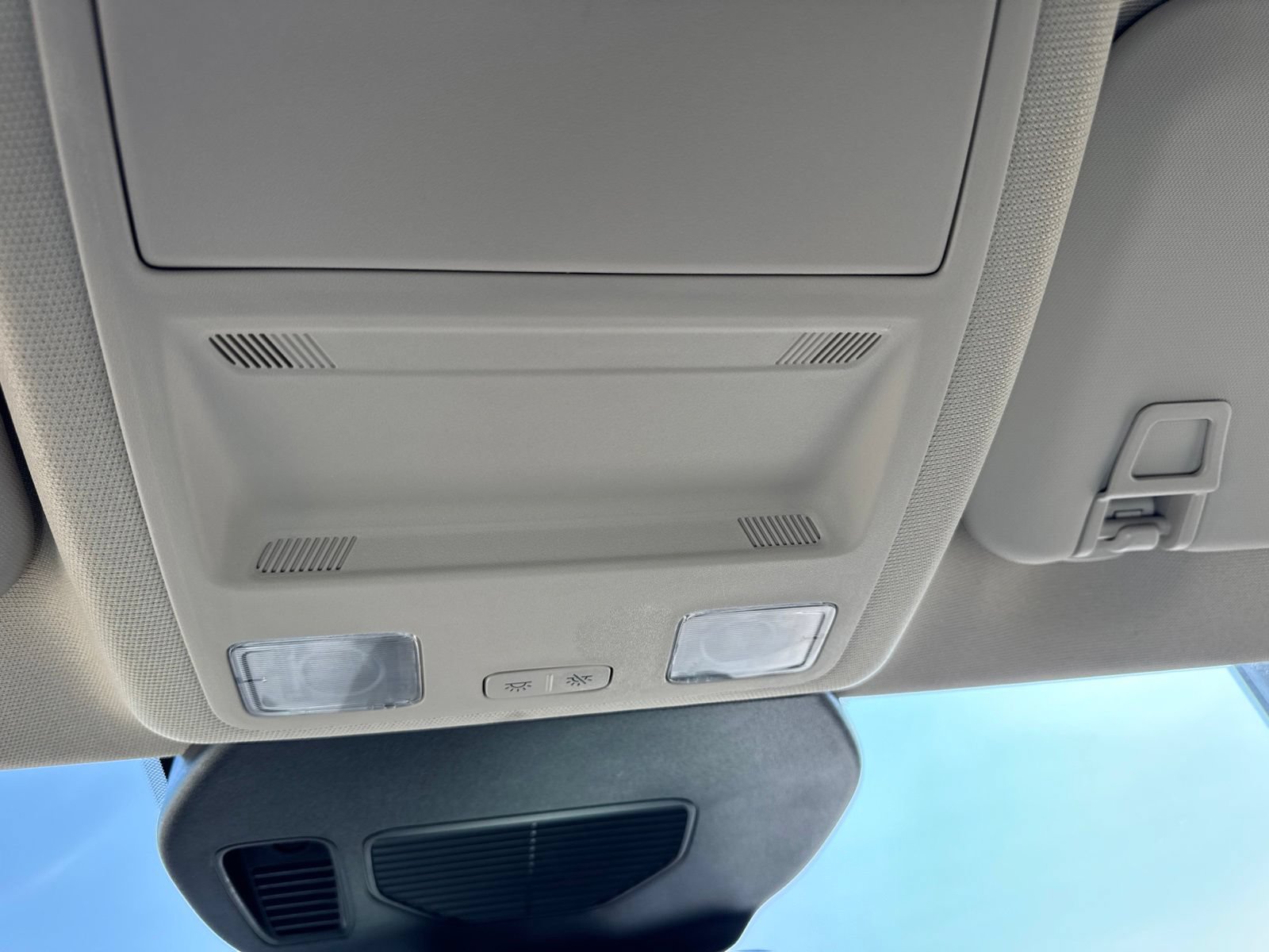 Certified 2020 Ford Escape SE AWD/4WD image 32