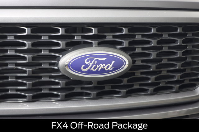 Certified 2023 Ford F150 XL w/ STX Appearance Package AWD/4WD image 22