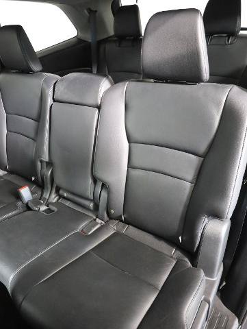 Used 2019 Honda Pilot EX-L image 12