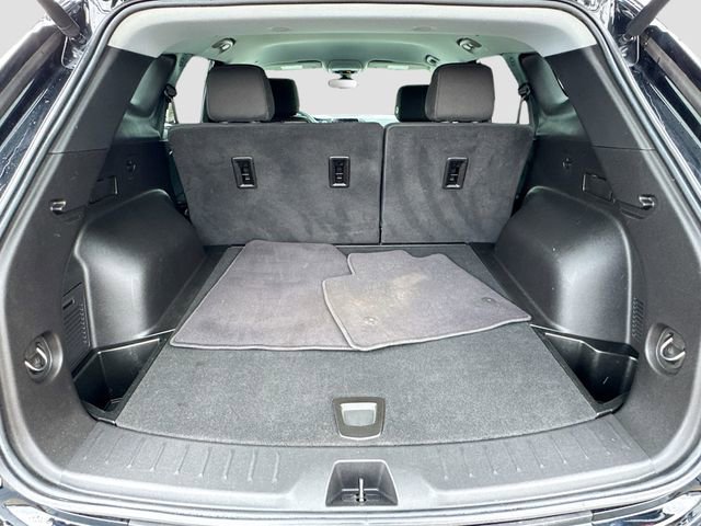 Used 2022 Chevrolet Blazer LT AWD/4WD image 33