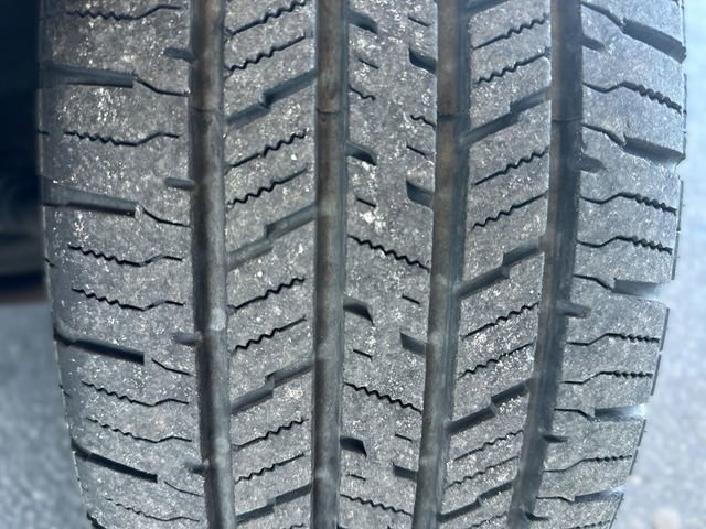 Used 2020 Jeep Grand Cherokee Laredo image 11