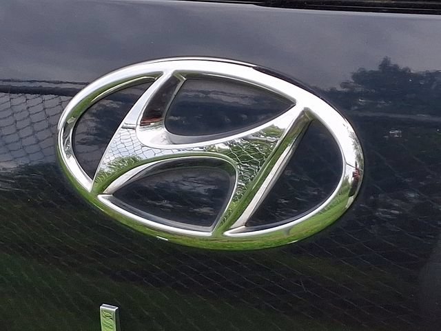 Used 2020 Hyundai Palisade Limited AWD/4WD image 13