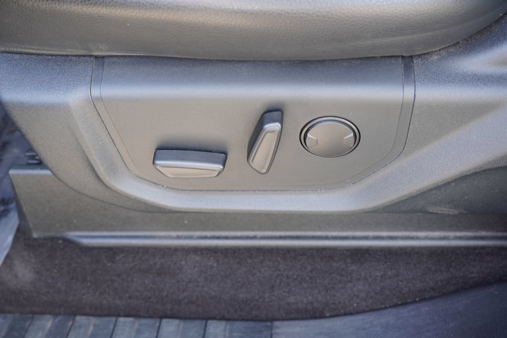 Certified 2020 Ford F150 Lariat AWD/4WD image 24