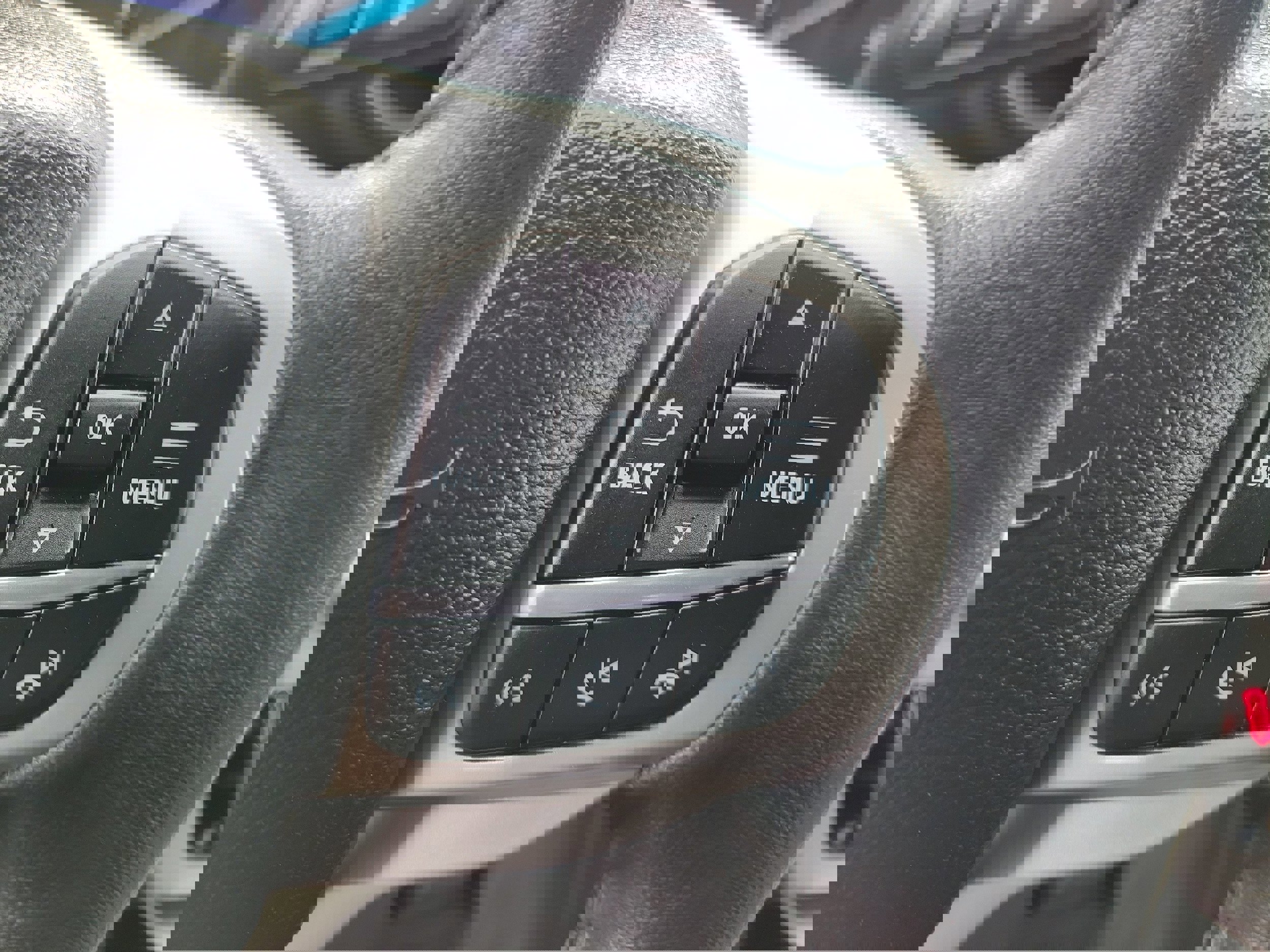 Certified 2023 Ford Explorer XLT w/ Equipment Group 202A image 27