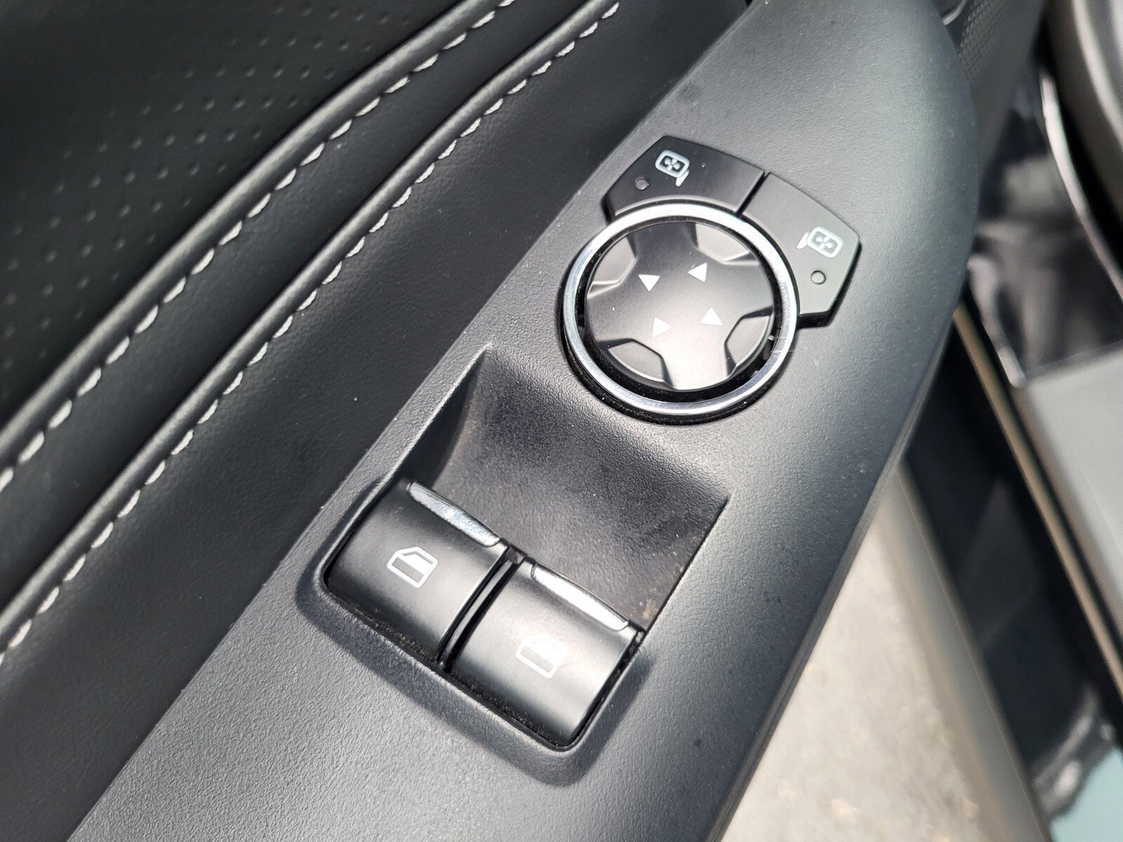 Certified 2024 Ford Mustang GT Premium image 17