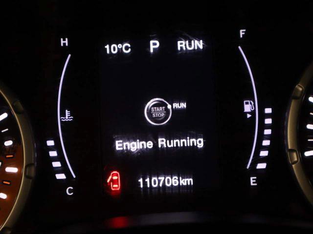 Used 2018 Jeep Renegade Sport w/ Power & Air Group image 40