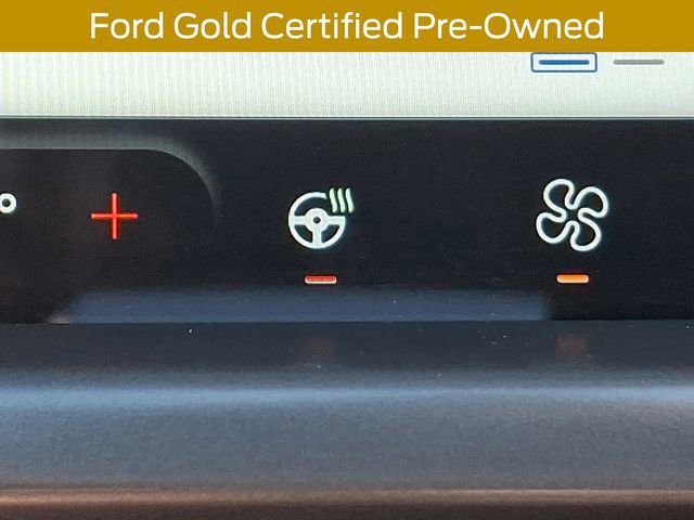 Certified 2023 Ford Escape Active w/ Tech Pack #2 image 28