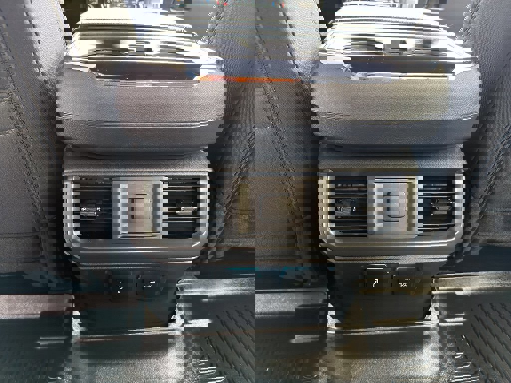 Certified 2024 Ford F150 XLT w/ Equipment Group 302A MID image 42