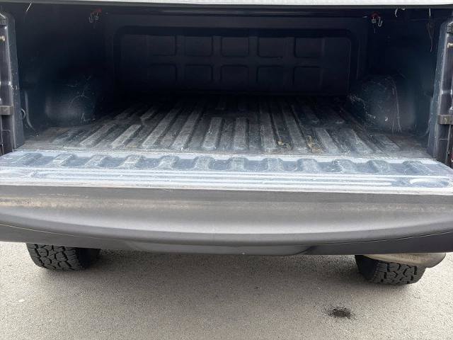 Used 2018 RAM 1500 Express w/ Express Value Package AWD/4WD image 34