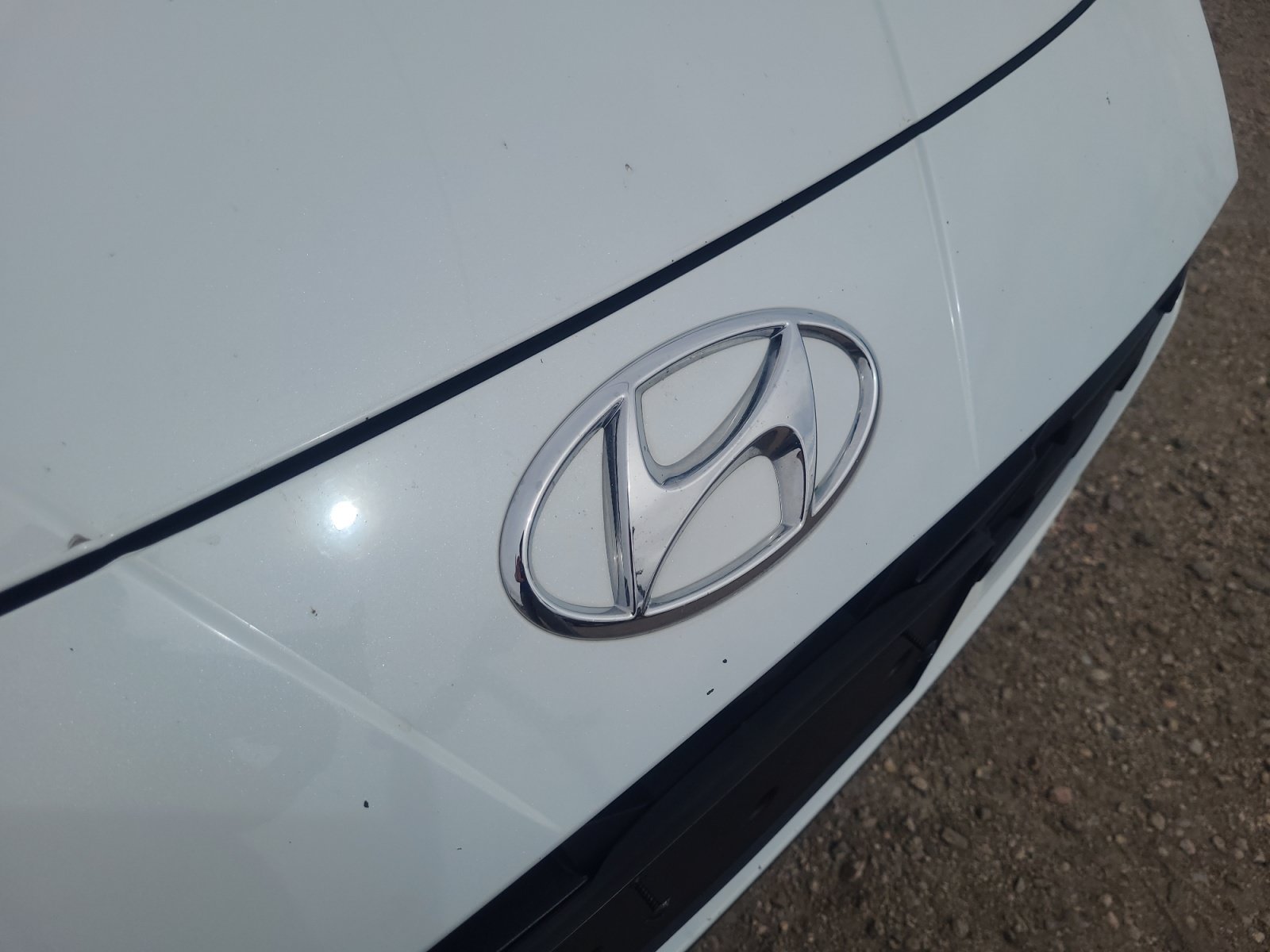 Used 2022 Hyundai Elantra SE FWD image 23