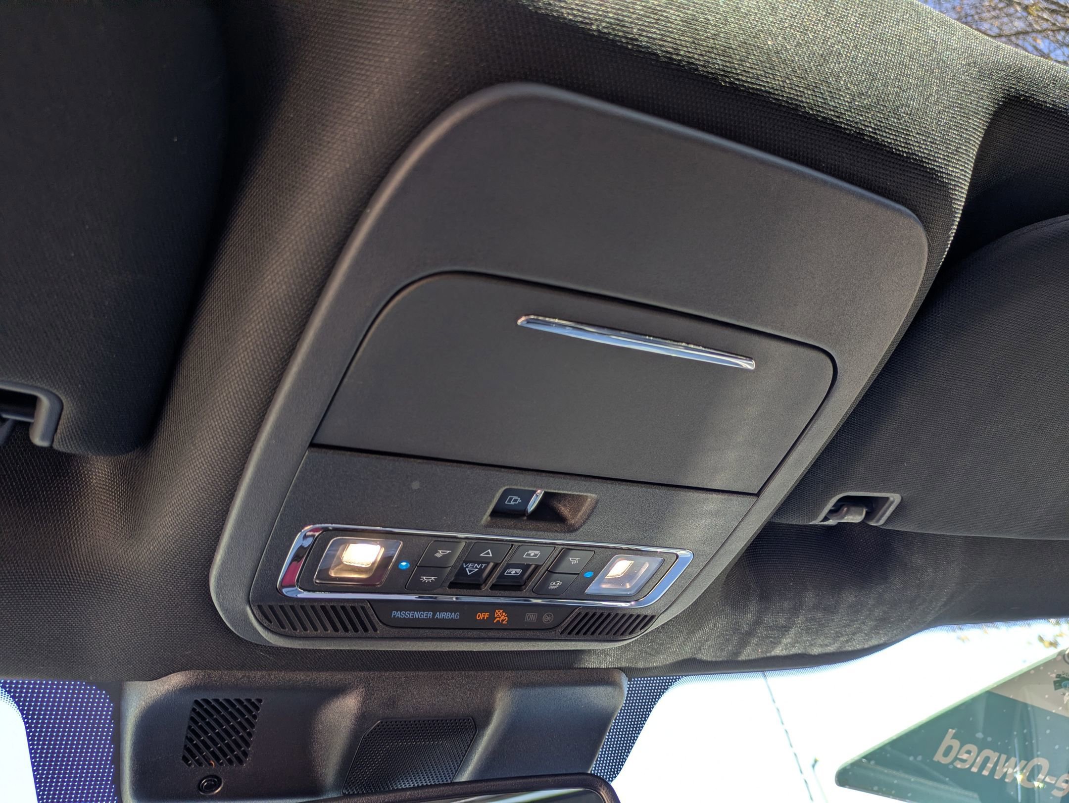 Certified 2024 Ford F150 Lightning Lariat image 32