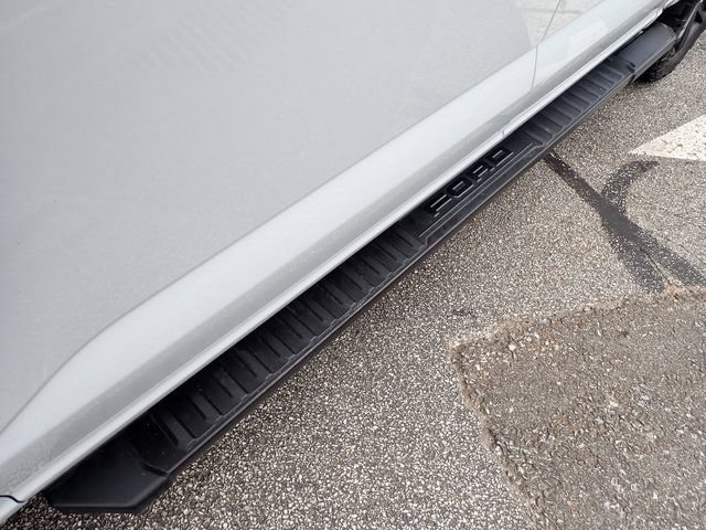 Certified 2023 Ford F150 4x4 SuperCrew image 15