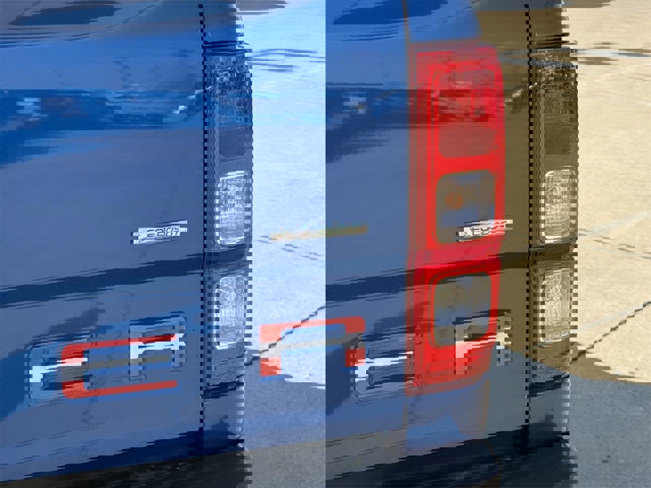 Certified 2019 Ford Ranger XL w/ Trailer Tow Package image 7