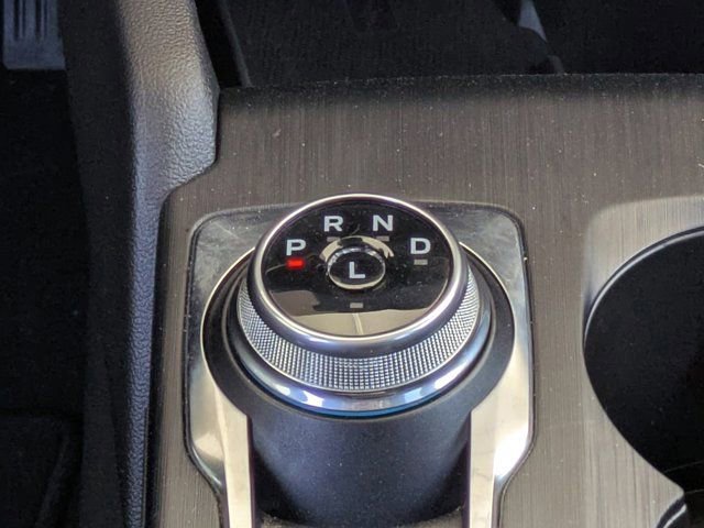 Certified 2023 Ford Escape Active w/ Tech Pack #2 image 16