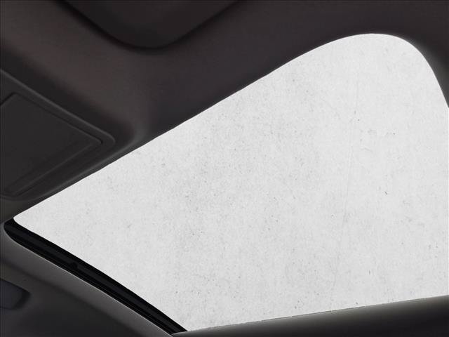 Certified 2021 Ford Escape SEL FWD image 13