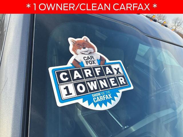 Certified 2022 Ford F250 Lariat w/ Tremor Off-Road Package image 6