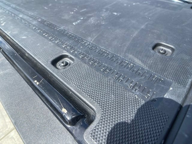 Certified 2025 Ford F150 Platinum w/ Equipment Group 702A High AWD/4WD image 46