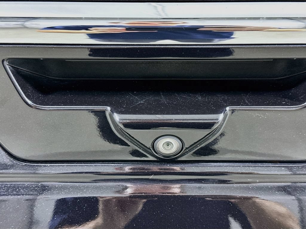 Certified 2020 Ford F150 Lariat AWD/4WD image 21