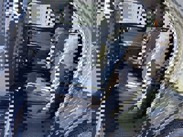 Certified 2023 Ford Explorer XLT w/ Equipment Group 202A image 13