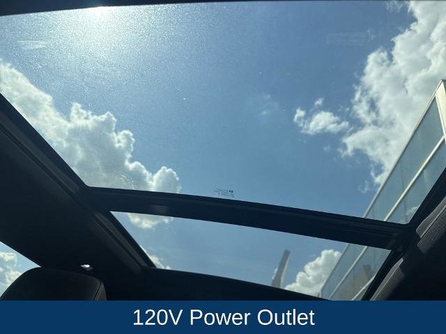 Used 2019 Chevrolet Blazer RS image 18