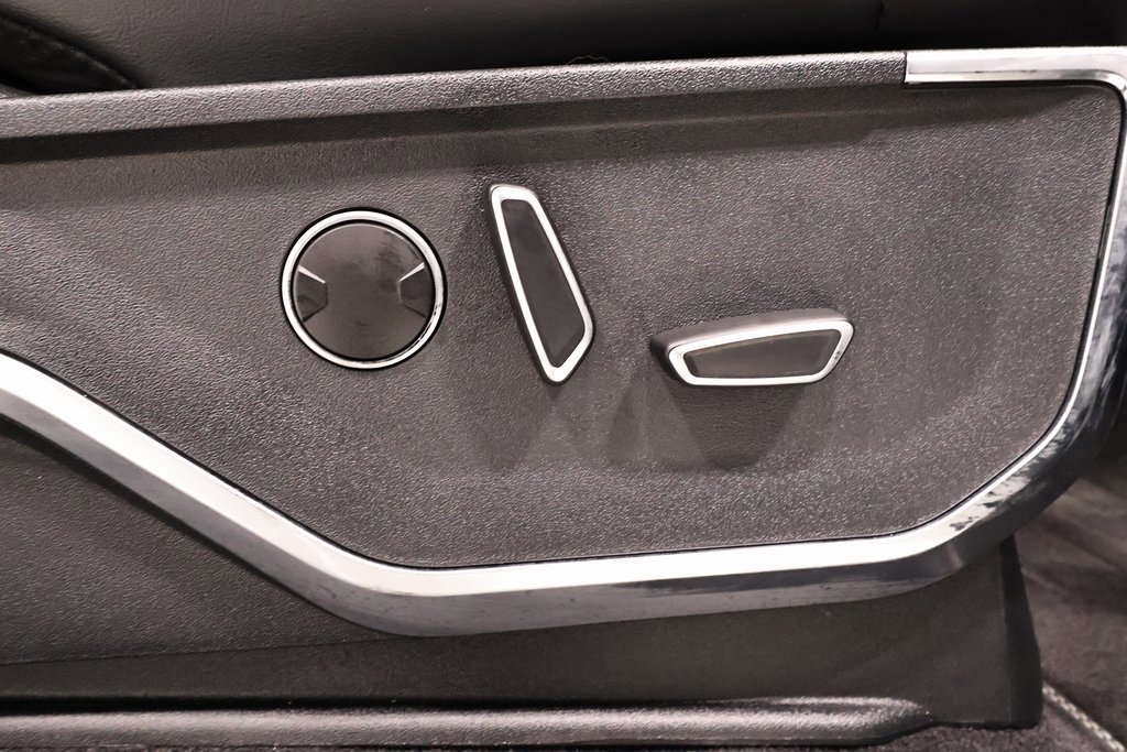 Certified 2023 Ford F150 Lightning Platinum image 25