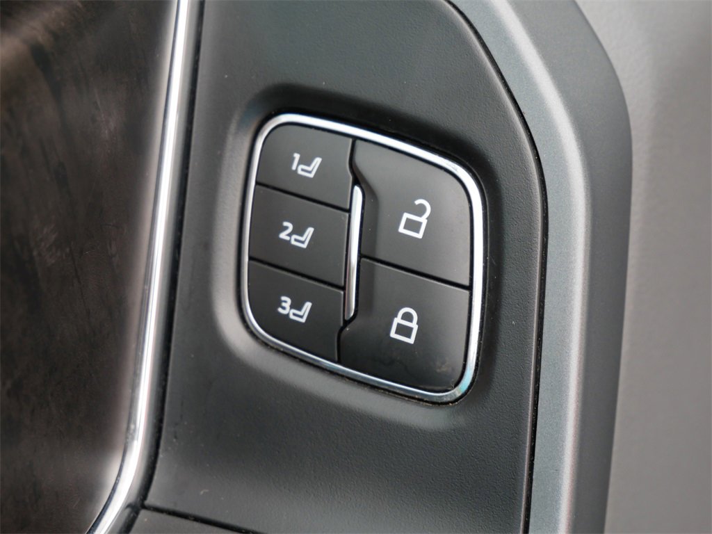 Certified 2022 Ford F150 Lariat w/ Trailer Tow Package image 16