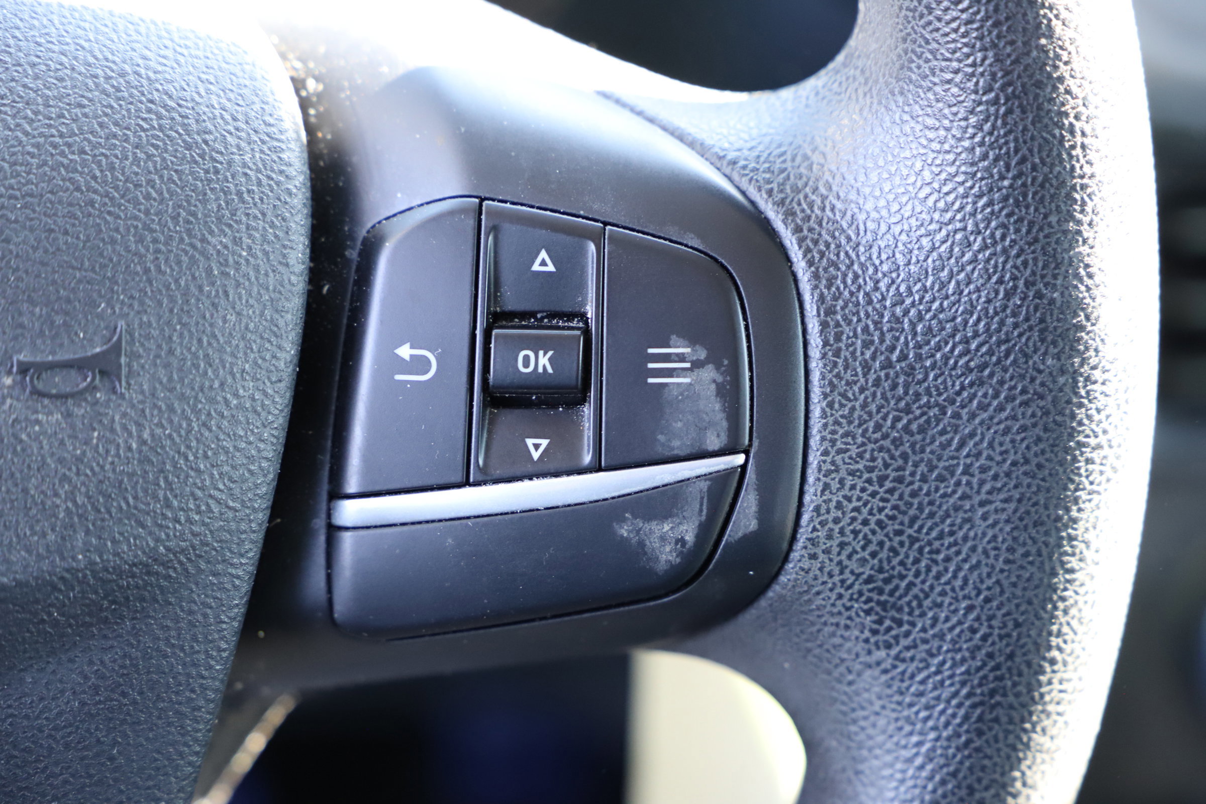 Certified 2022 Ford Maverick XL w/ Equipment Group 100A Standard image 23