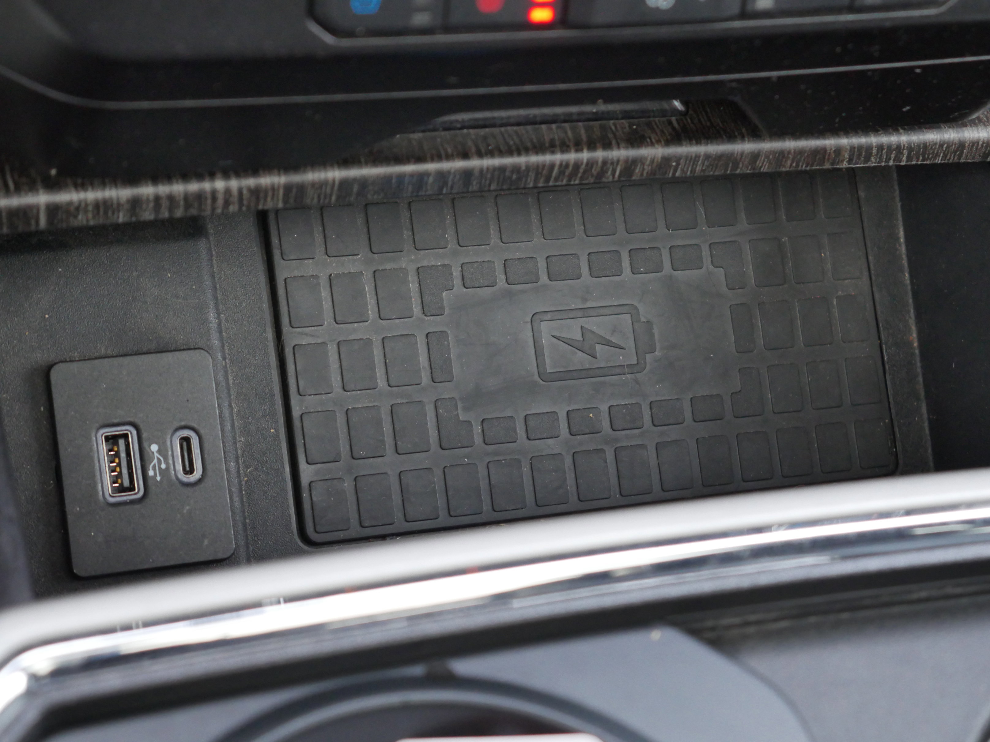 Certified 2021 Ford F350 Lariat image 23