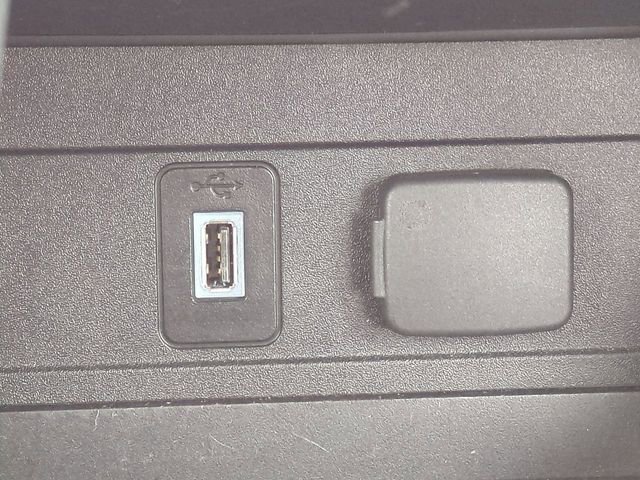 Certified 2017 Ford Escape Titanium image 21