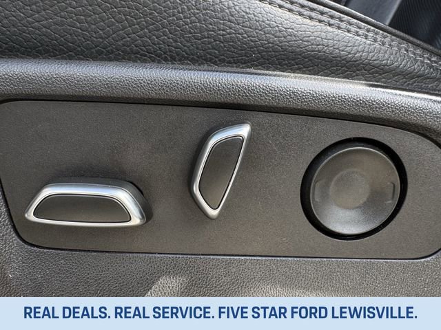 Used 2022 GMC Sierra 1500 Denali image 28