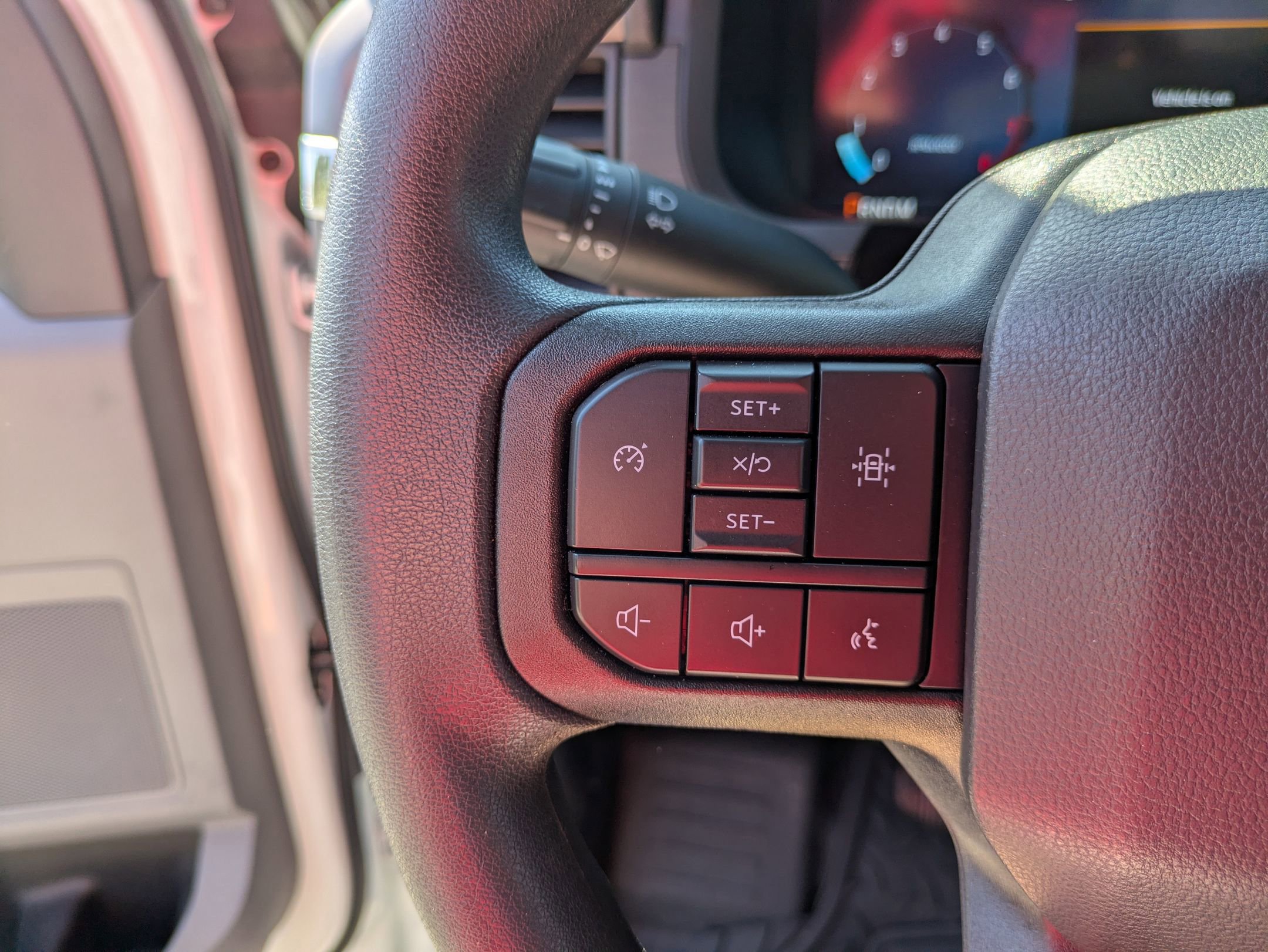 Certified 2024 Ford F150 XL image 20