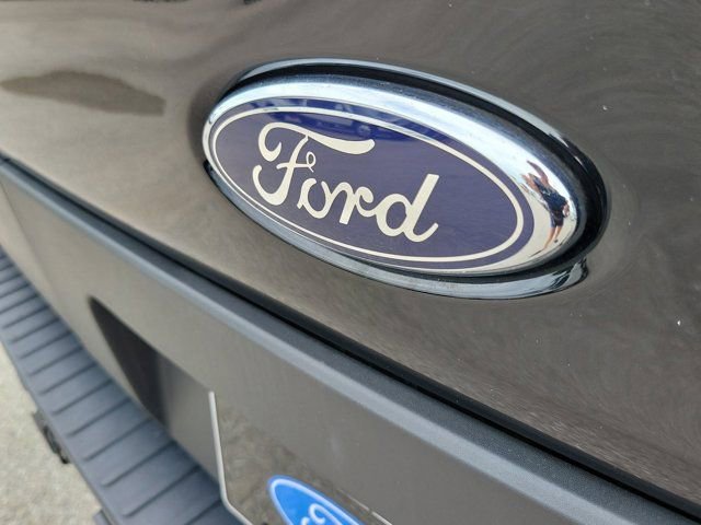 Certified 2024 Ford Transit 250 148 High Roof Extended w/ Interior Upgrade Package RWD image 10