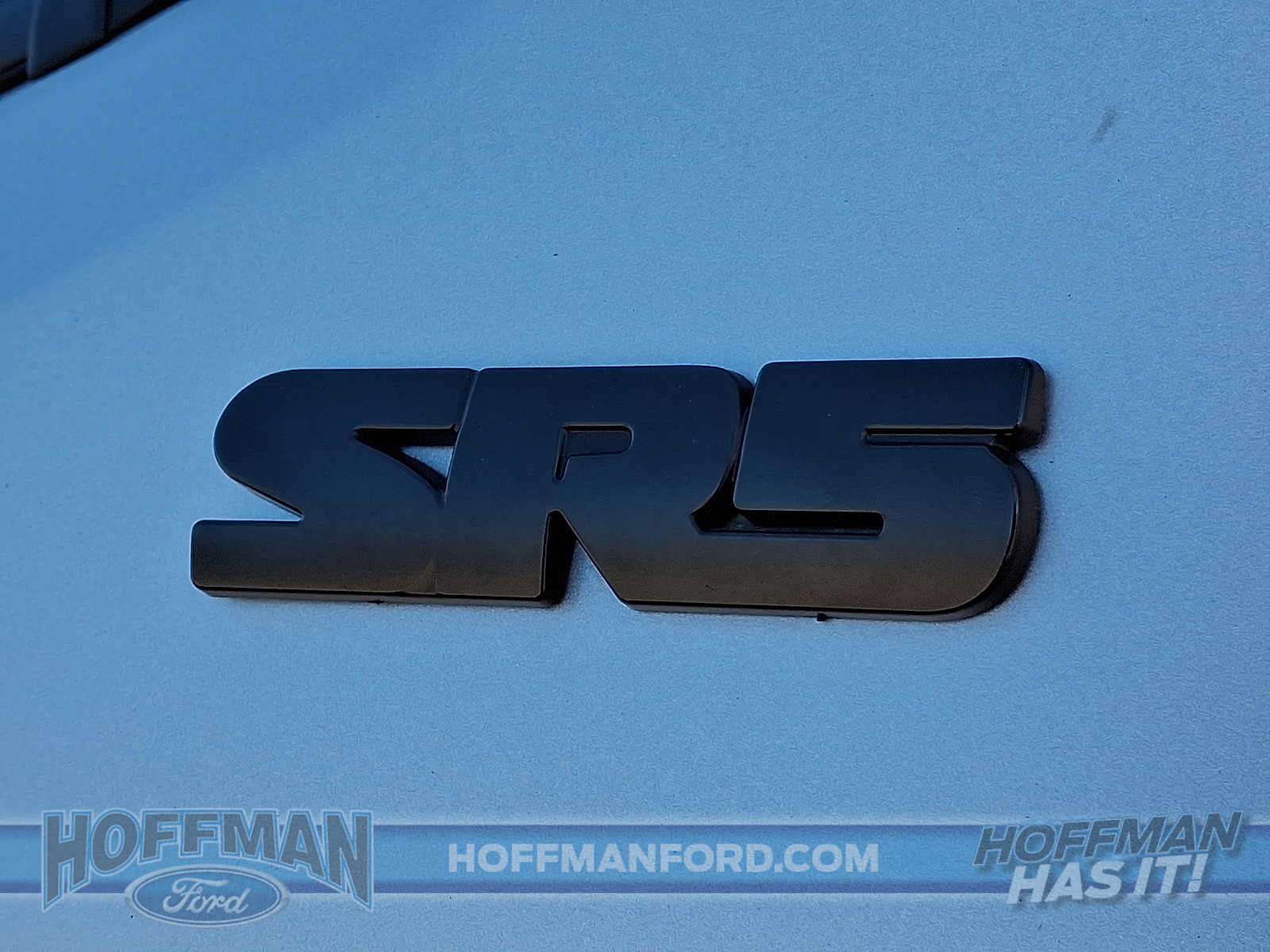 Used 2019 Toyota Tacoma SR5 AWD/4WD image 30