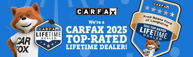 Certified 2023 Ford Ranger XLT w/ Equipment Group 302A High AWD/4WD image 8